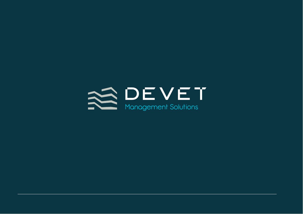 Devet — Page 12