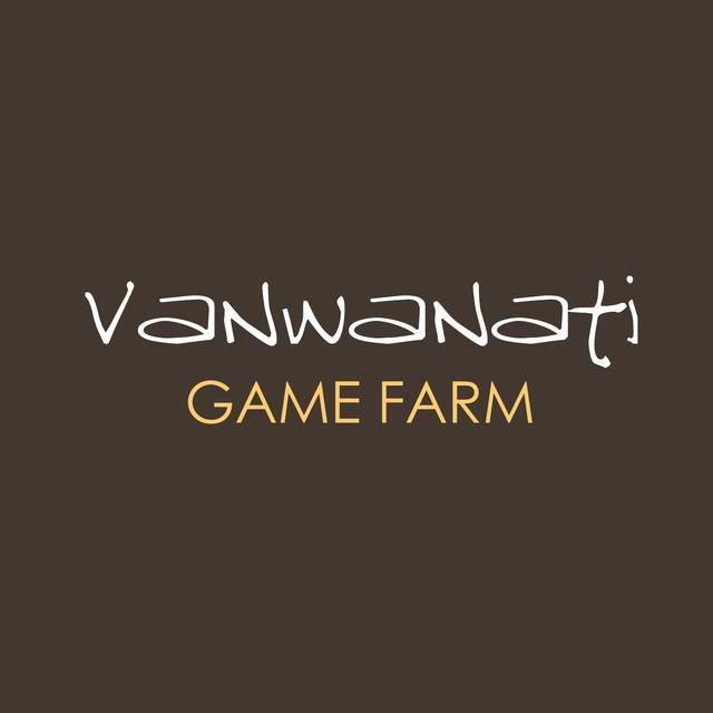 Vanwanati Game Farm — Page 04