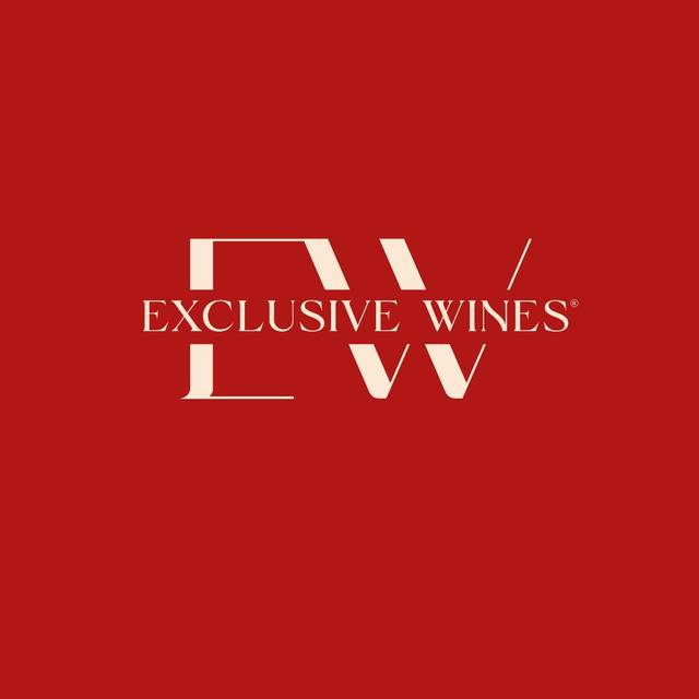 Exclusive Wines — Page 03