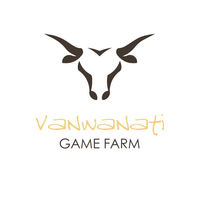 Vanwanati Game Farm — Page 02