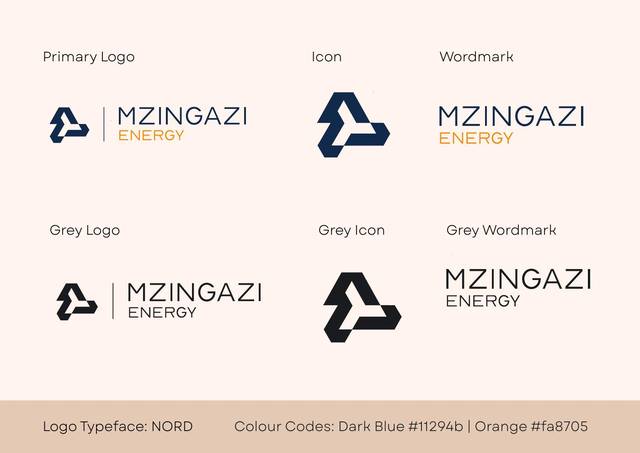 Mzingazi Energy — Page 02