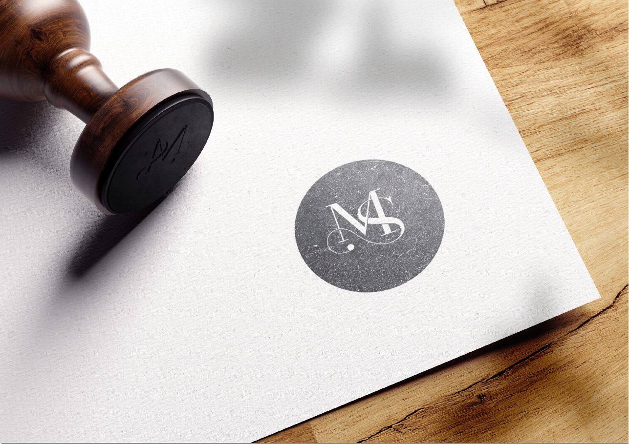 Maloka Sebola Attorneys Inc. — Page 14