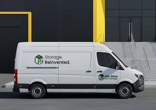 Ulti-Store Self Storage — Page 14