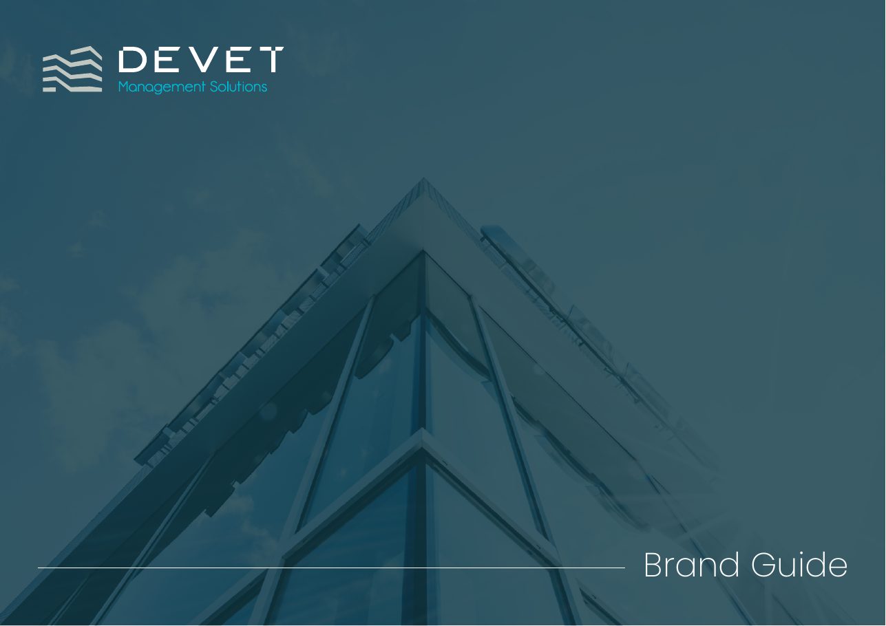Devet