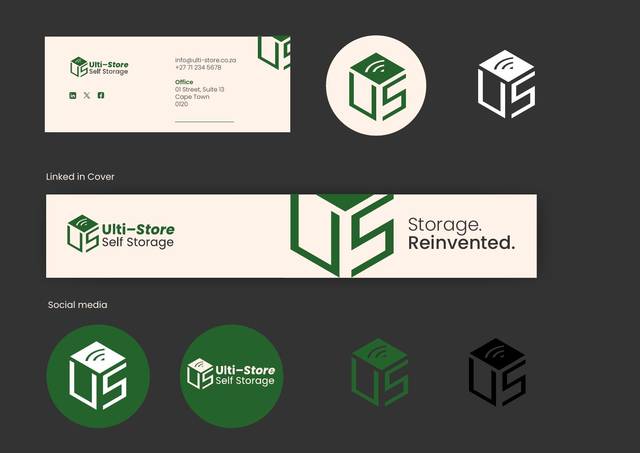 Ulti-Store Self Storage — Page 06