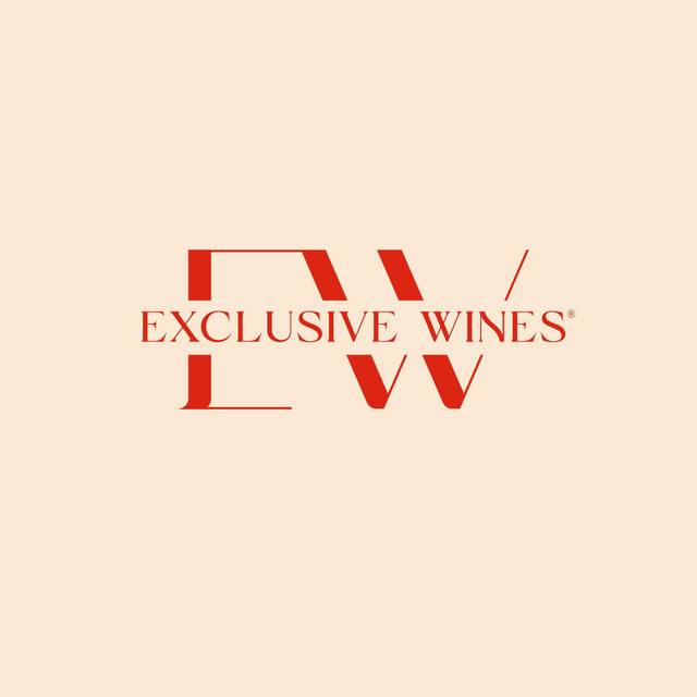 Exclusive Wines — Page 04