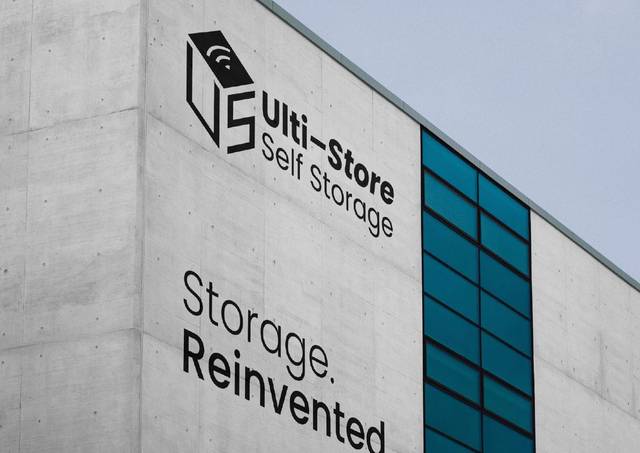 Ulti-Store Self Storage — Page 16