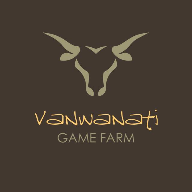 Vanwanati Game Farm — Page 01