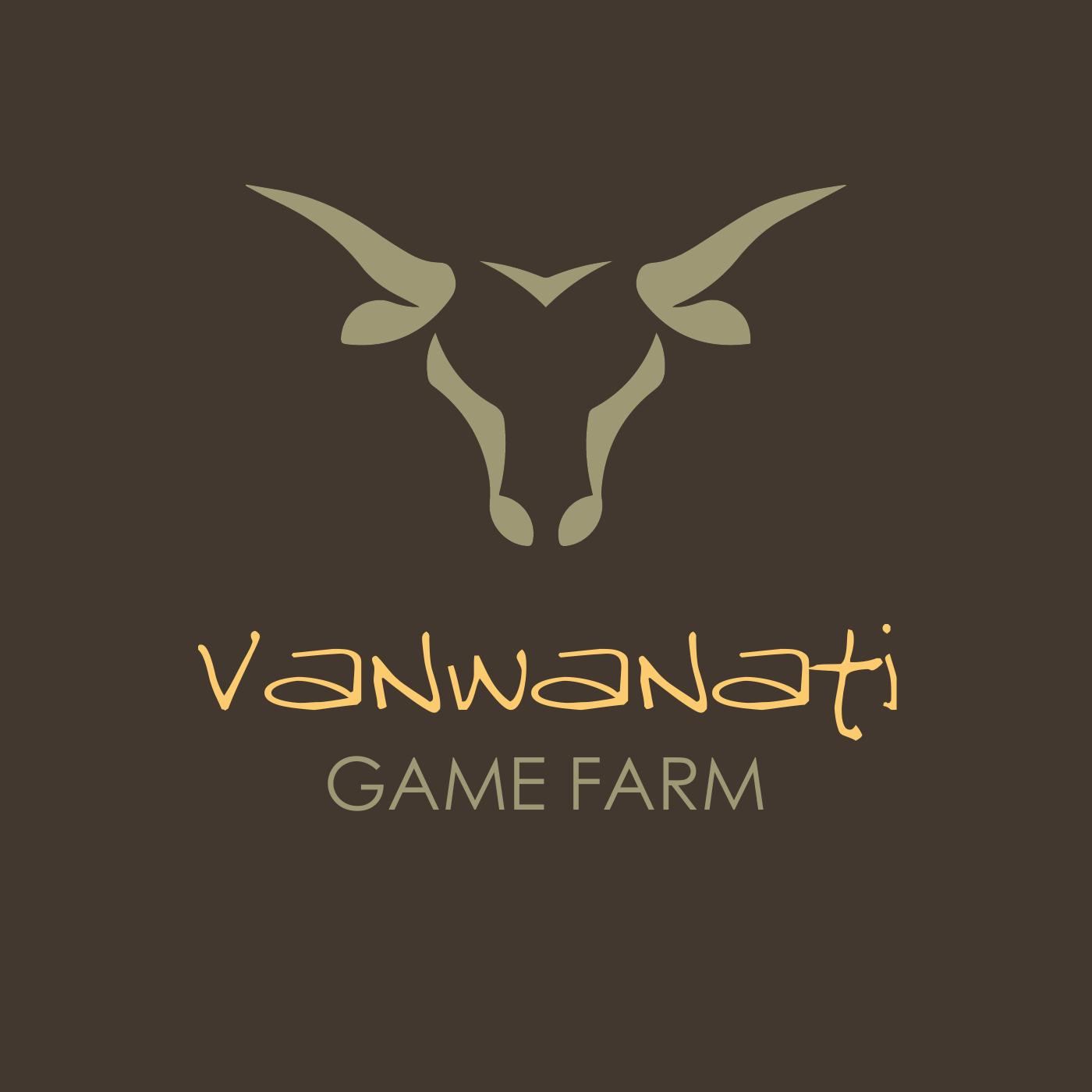 Vanwanati Game Farm